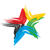 Star World Web logo