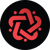 STARACK logo