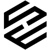 Stardust Effects logo