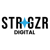Stargazer Digital logo