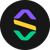 Stark Codes logo