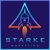 Starke Marketing logo