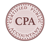 Starkey & Company, P.A. logo