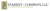 Starkey+Company, LLC logo