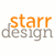 starrdesign logo