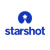 Starshot Software logo