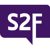 Start 2 Finish Marketing Ltd logo