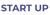 Start Up logo