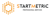 Startmetric Services Private Limited logo