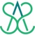 Startup Accounting Solutions logo