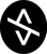 Startup Digital logo