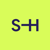 Startup House logo