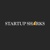 Startup Sharks logo