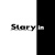 stary.in logo