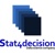 Stat4decision logo