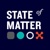 State of Matter logo