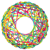StateofArts logo