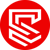 StateWP logo