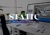 Static Development Technology logo