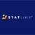 Statlinx logo