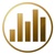 Staton CPA, P.C. logo