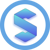 Stats Agency logo