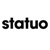 Statuo logo