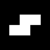 Stature logo