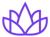 Staunch logo