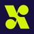 Staxe logo