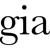stay gia logo