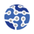STCon SpA. logo