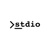 STDIO.ASIA logo