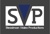 Steadman Video Productions logo