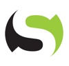 Steady Networks logo
