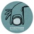 Steadyhand Productions logo
