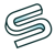 Steadynamic logo