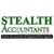 Stealth Accountants logo