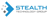 Stealth Technology Group, Inc logo