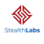 StealthLabs logo