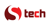 Stech Group logo