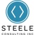 Steele Consulting, Inc logo