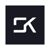 Steelkiwi Inc. logo