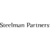 Steelman Partners logo