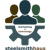 Steelsmith Haus, LLC logo