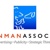 Steenman Associates logo