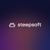 steepsoft logo