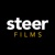 Steer Digital Media logo