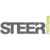 STEER Partners logo