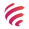 Stefanini Cyber logo